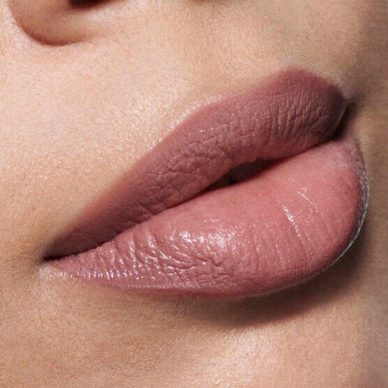 BATOM MATTE COOL TEDDYINTIMATE NEUTRALS